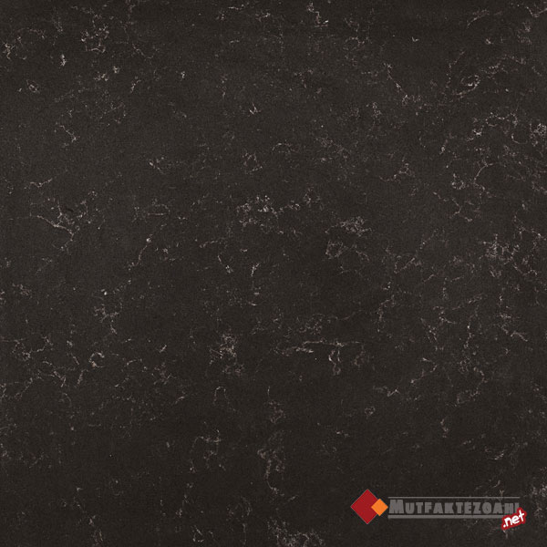 Belenco Metropol Grey