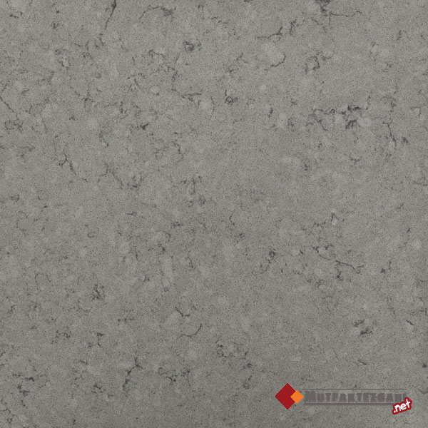Belenco Montana Grey