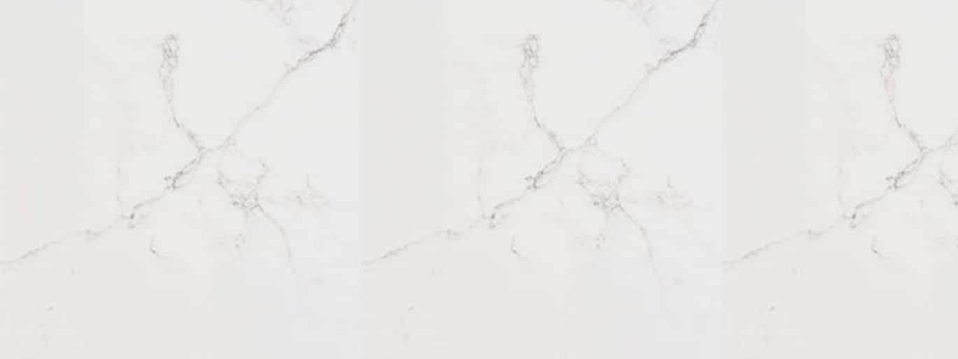 Çimstone Cortina