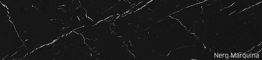 Neolith Nero Marquina